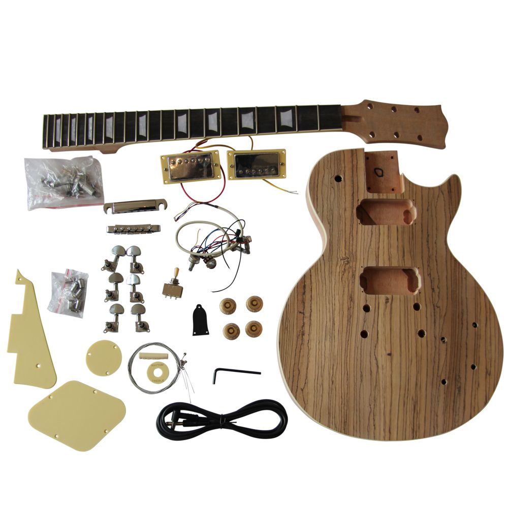 Jea Electric In Jacksonville Fl Diy Electric Guitar Kits For Sale